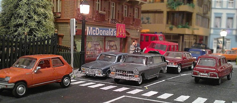 01092013728.JPG