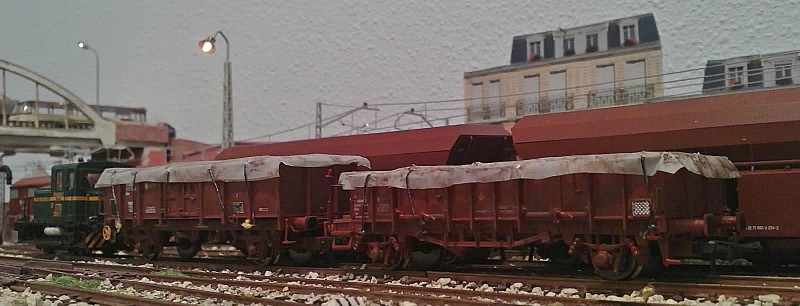 31082013705.JPG