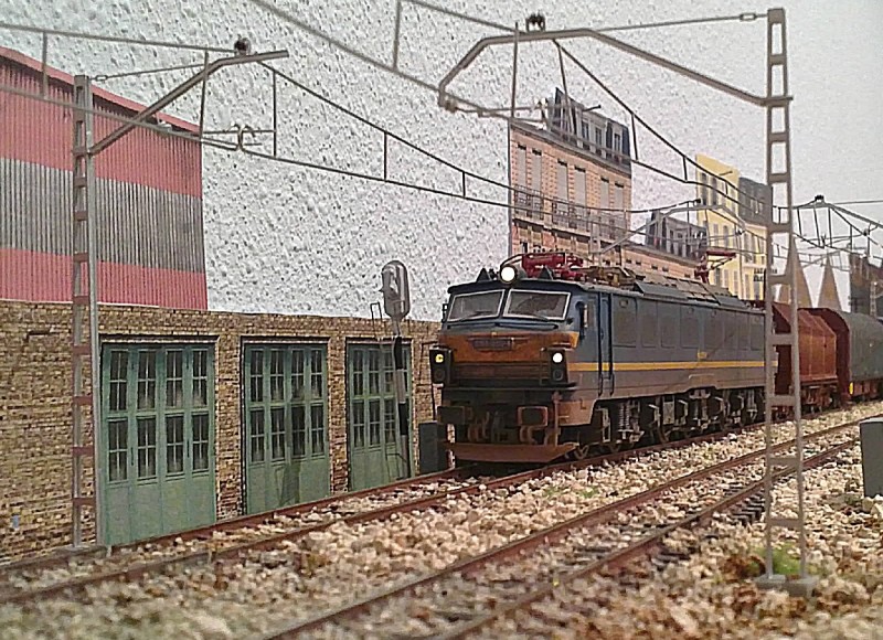 31082013709.JPG