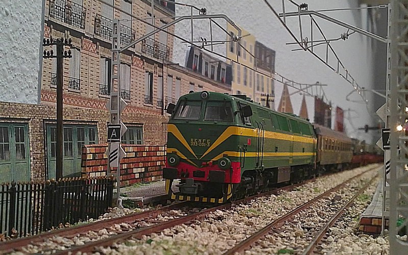 31082013711.JPG