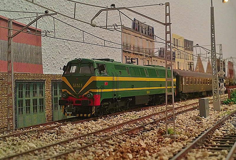 31082013712.JPG
