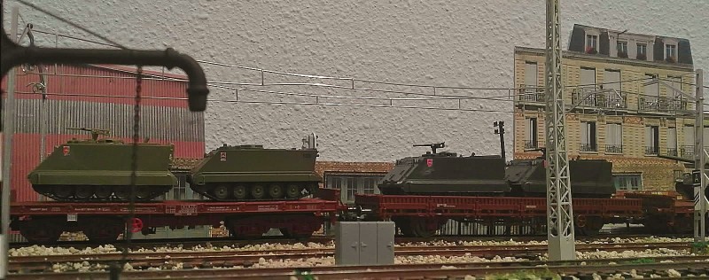 31082013723.JPG