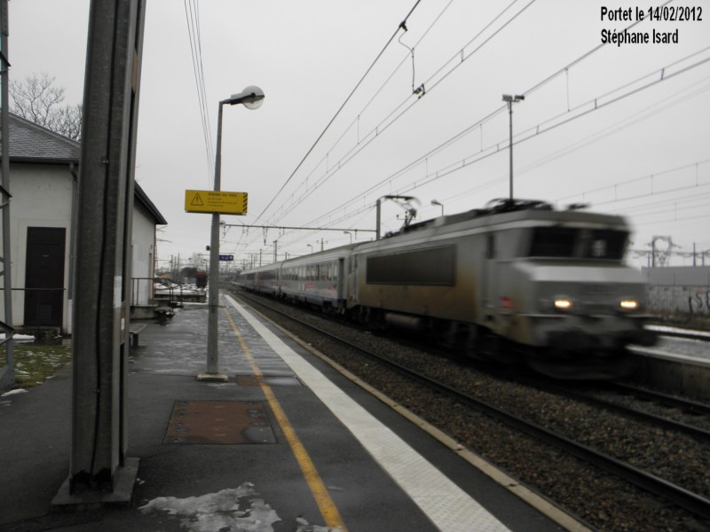 P2140070.JPG