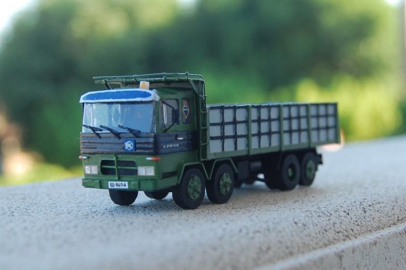 2012_06_V_Maqueta_CamionPegaso_01.JPG