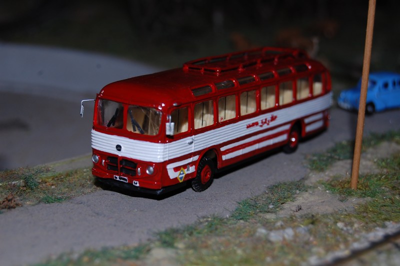 2013_03_Maqueta_AutobusPegaso_04.JPG