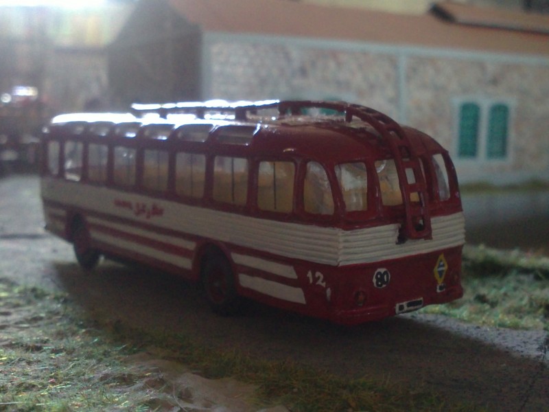 2013_09_Maqueta_AutobusPegaso_01.JPG