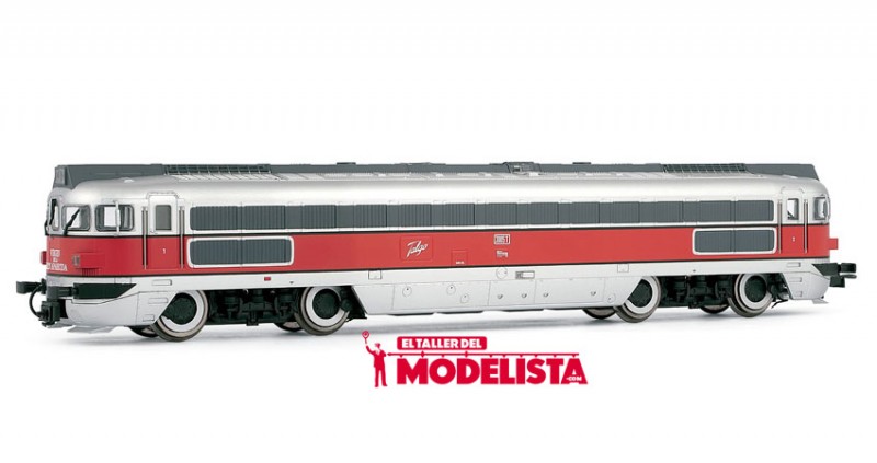 locomotora-diesel-353005-renfe-electrotren-2315-1.jpg