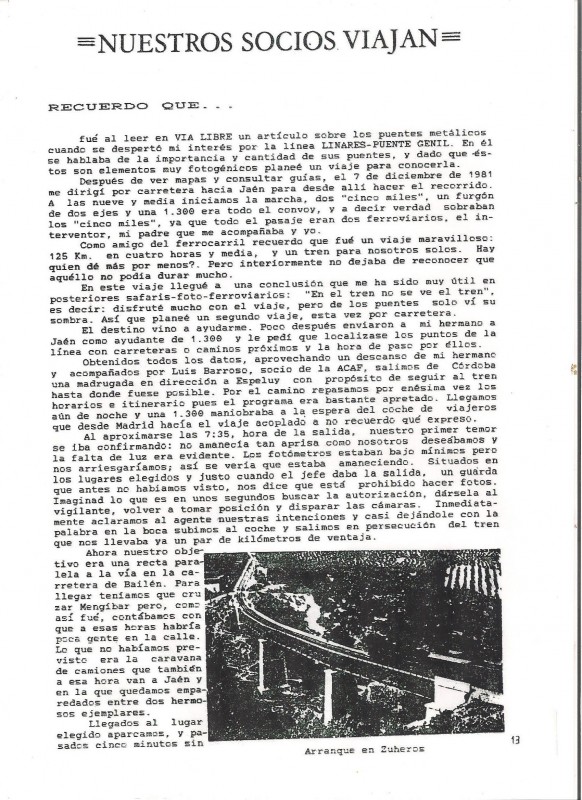 15 de julio 2013 001.jpg