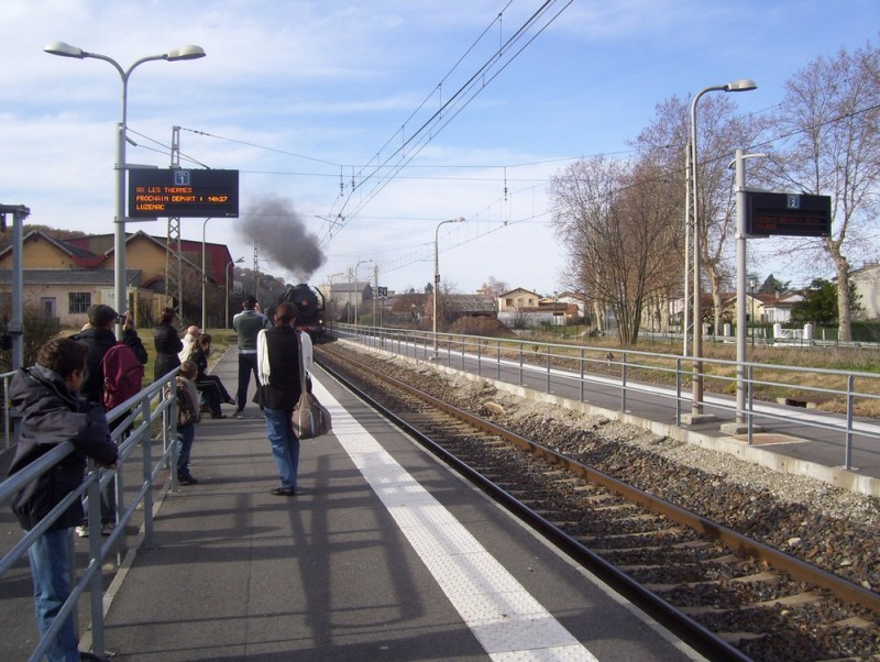 100_1529r.jpg
