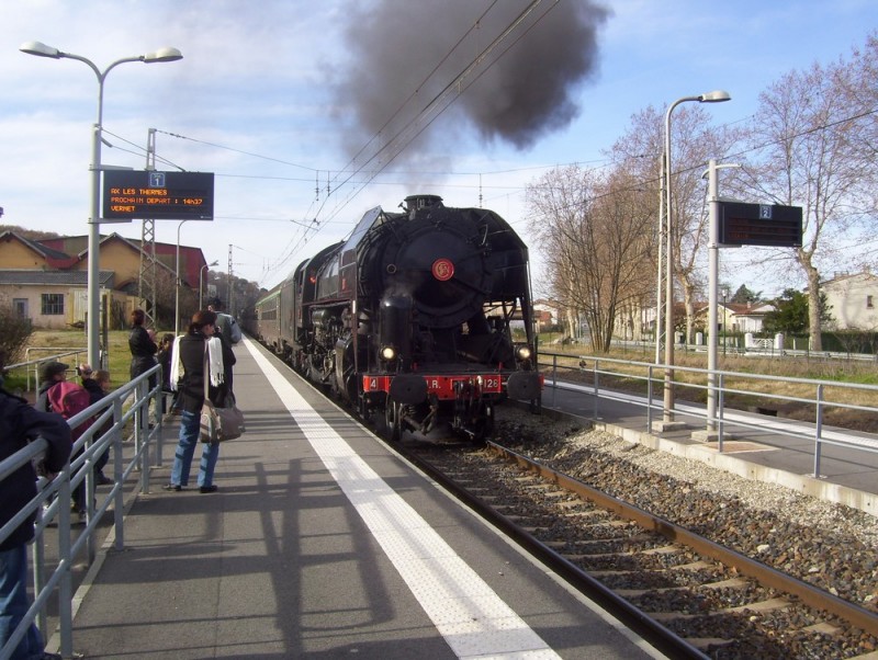 100_1530r.jpg