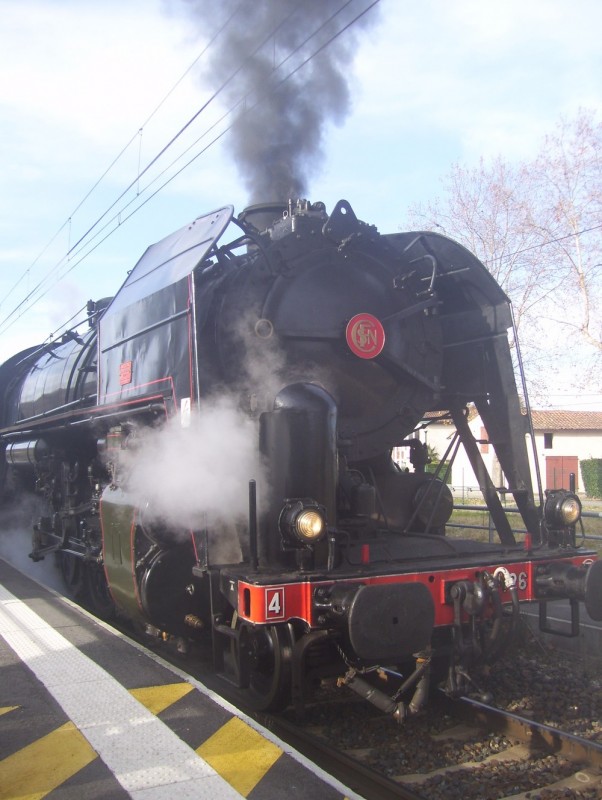 100_1533r.jpg