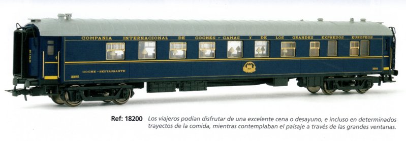 ciwl01.jpg