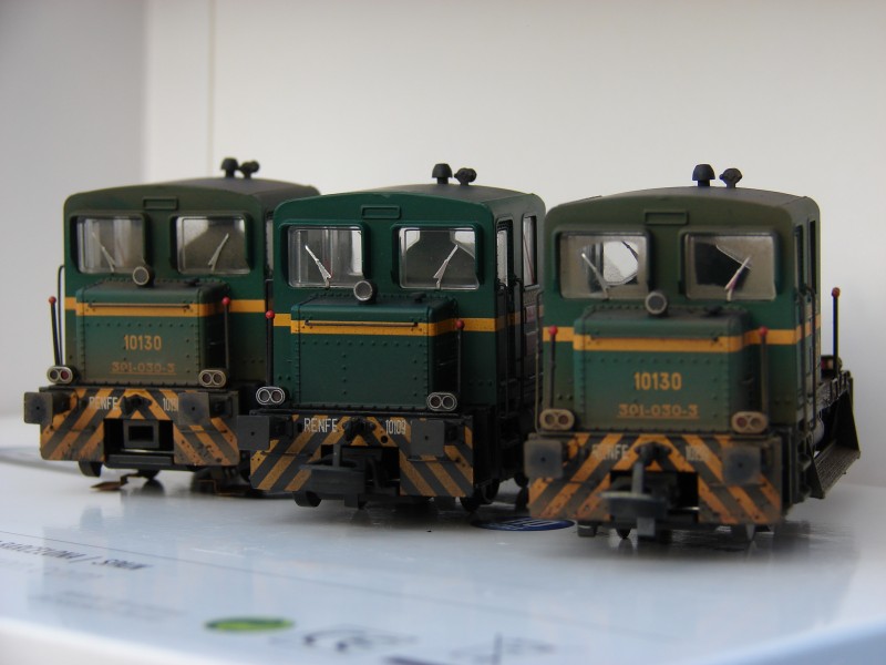 DSC05727.JPG