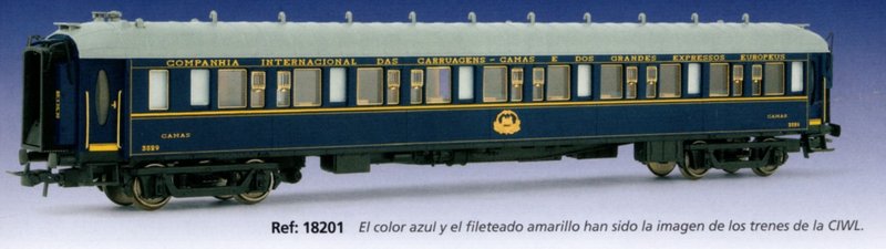 ciwl02.jpg