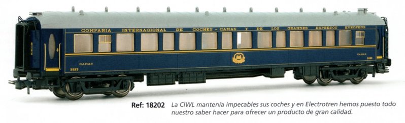 ciwl03.jpg