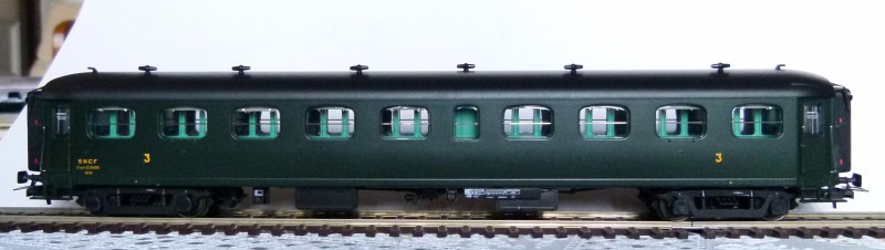 P1020334.JPG