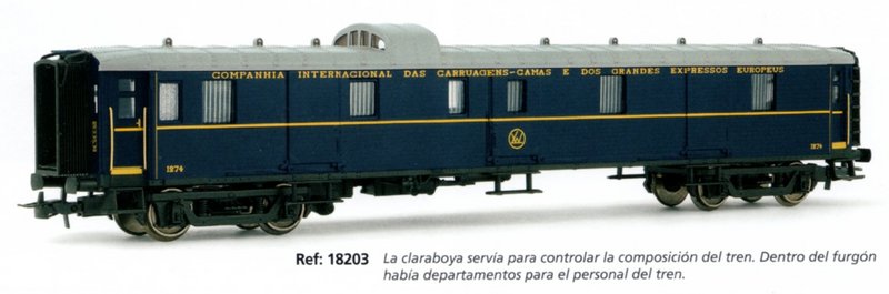 ciwl04.jpg