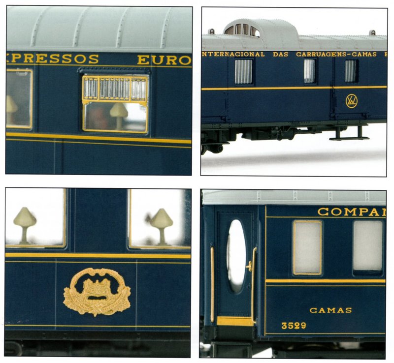 ciwl05.jpg