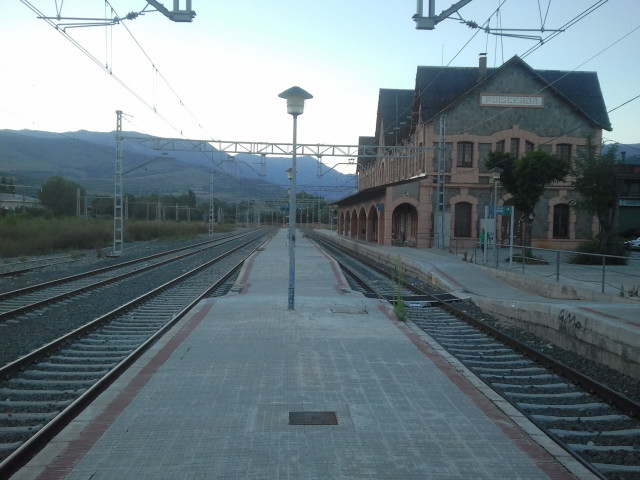 4 Estacio de Puigcerda 2013-09-04 18.05.10.jpg