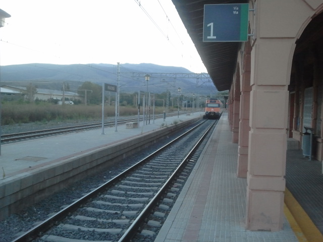 5 La 447-106R llesta per dormir 2013-09-04 18.15.00.jpg