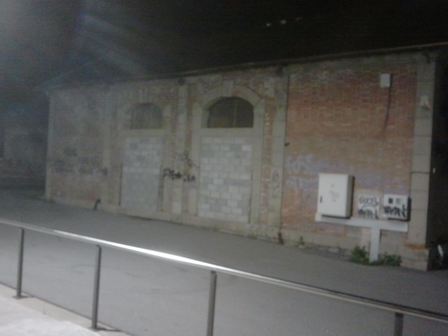 8 Antic magatzem2013-09-04 19.25.29.jpg