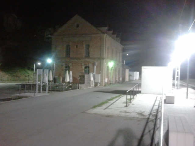 9 antiga Estacio de Toses 2013-09-04 19.26.12.jpg