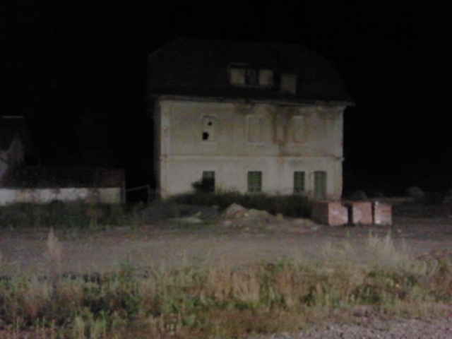 10 La 1 estacio de Toses 2013-09-04 19.26.43.jpg