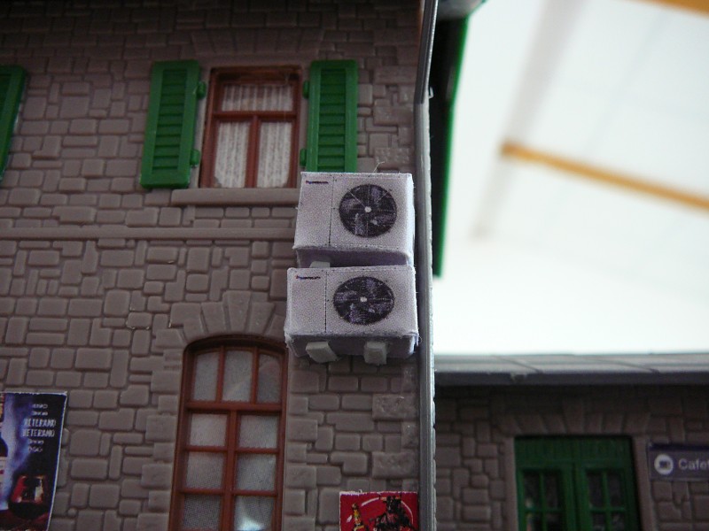 P1070206.JPG