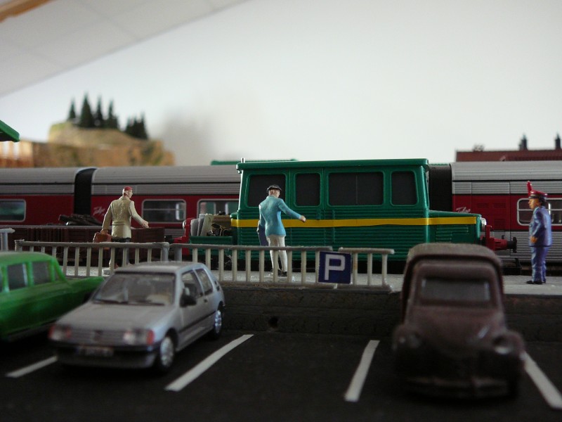 P1070209.JPG