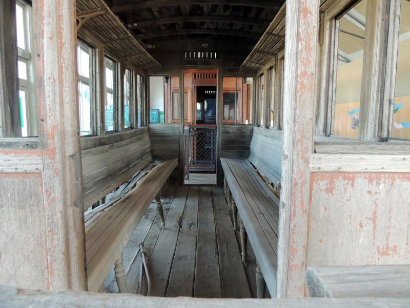 DSCN2209.JPG