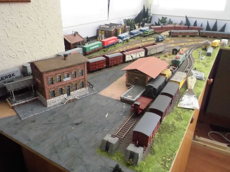 remodelacion 014.jpg