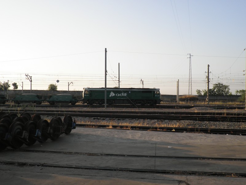 P9050371.JPG