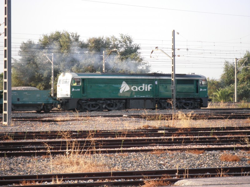 P9050372.JPG