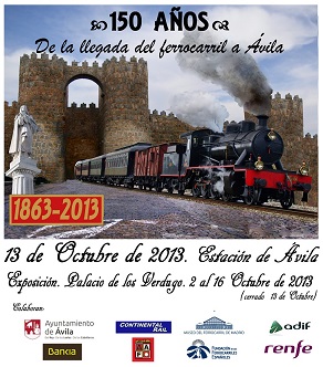 Cartel aniversario Ávila1.jpg