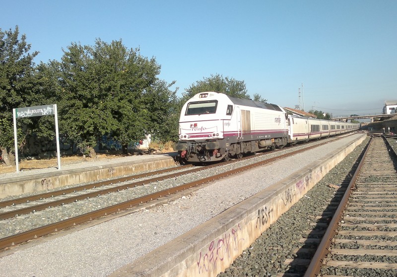 060920134167.jpg
