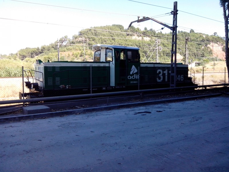 IMG_20130801_163618.jpg