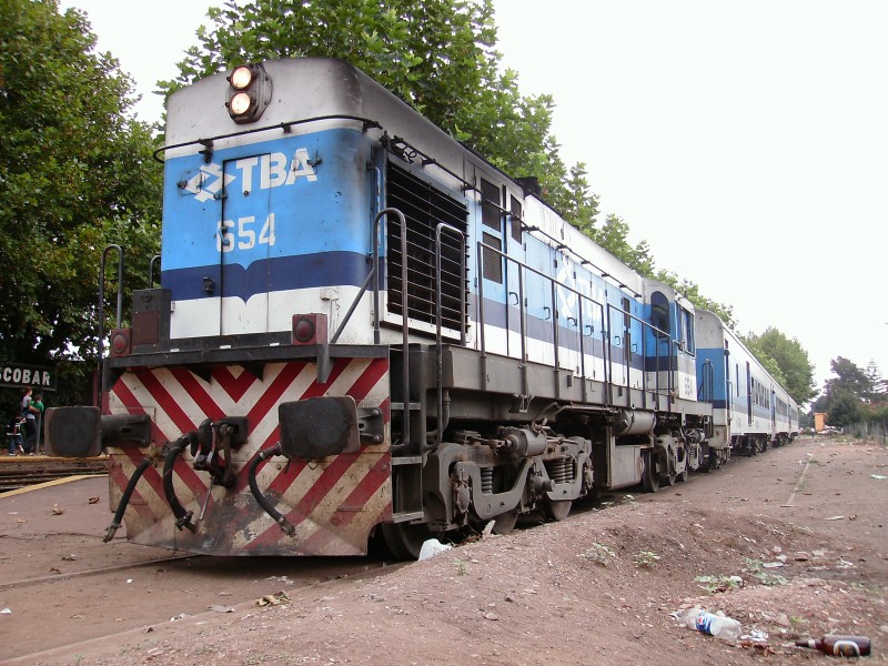 ALCO_E~1.JPG