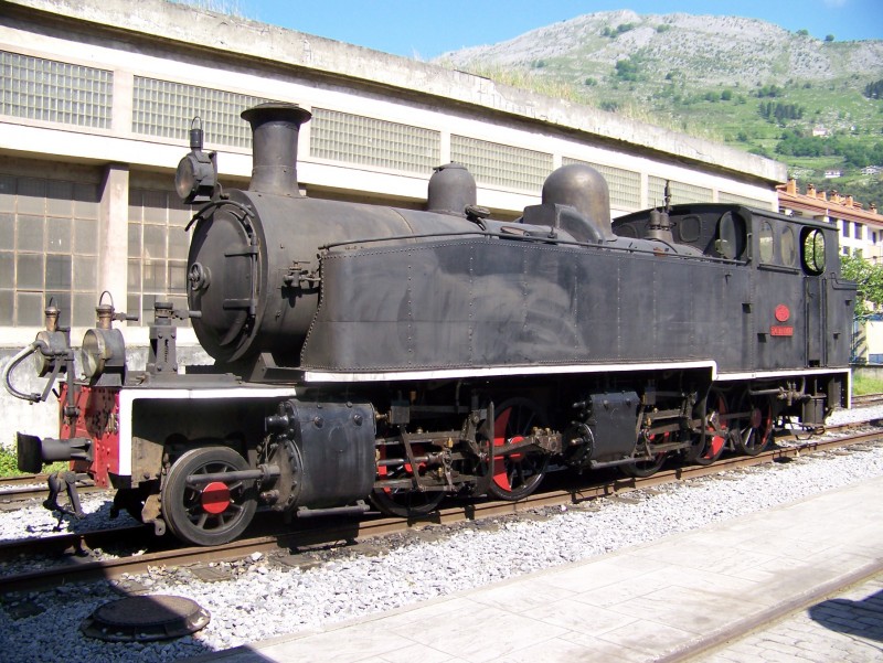 013 Locomotora de vapor Portugal.jpg