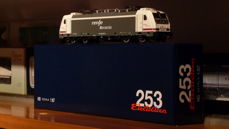 P1050053_02.jpg