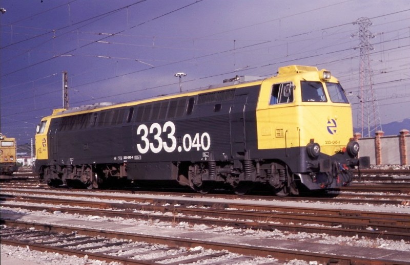13616.jpg