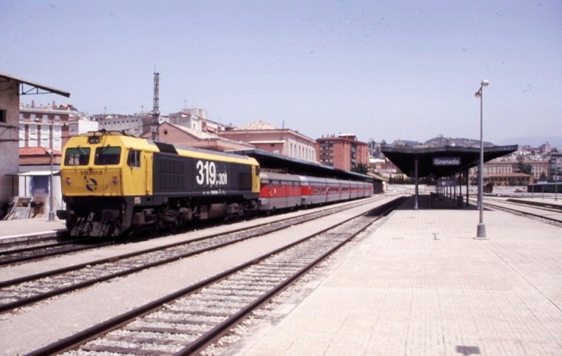 13738.jpg