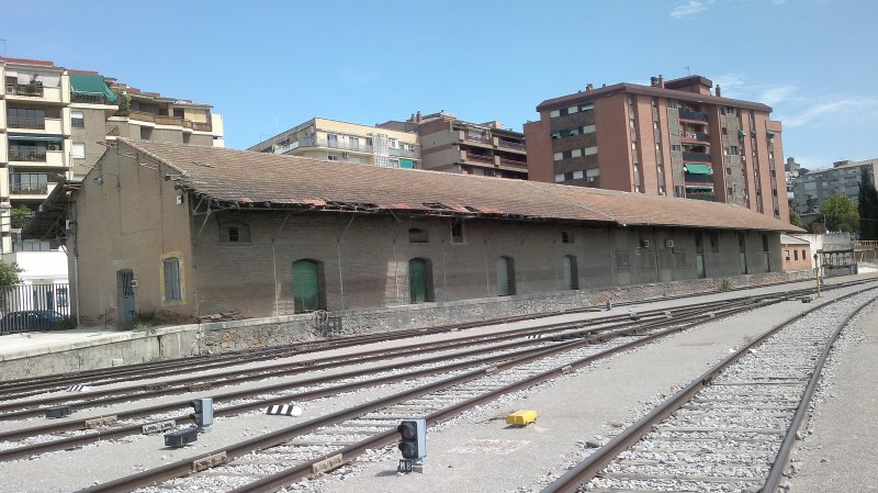 060920134171.jpg