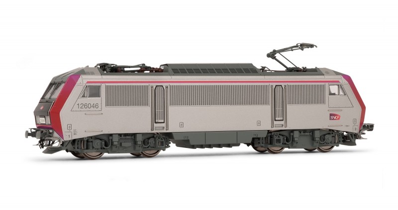sncf-electric-locomotive-bb-26046-sncf-new-livery.jpg