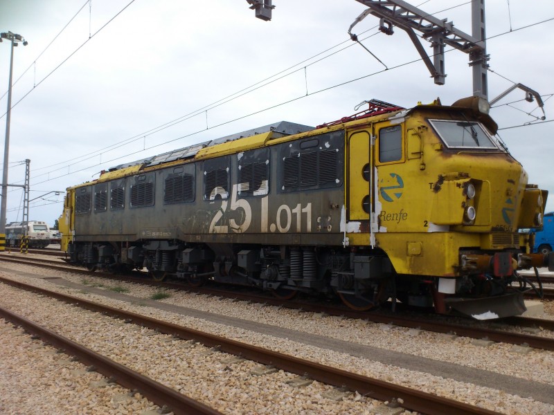 DSC_0508.JPG