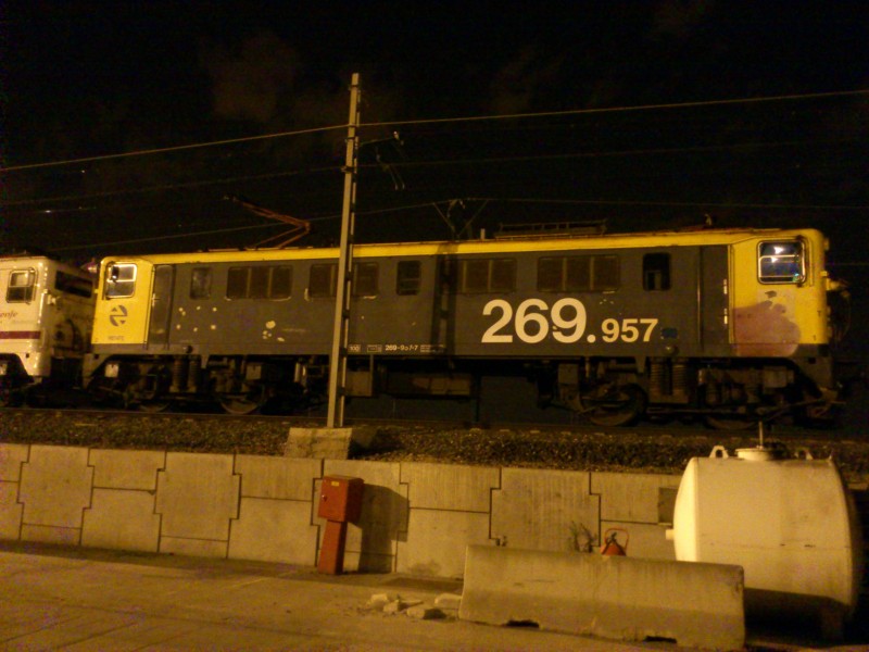 DSC_0219.JPG