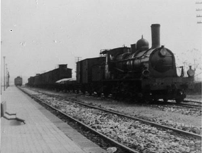 230 compound linea el pto sanlucar.jpg