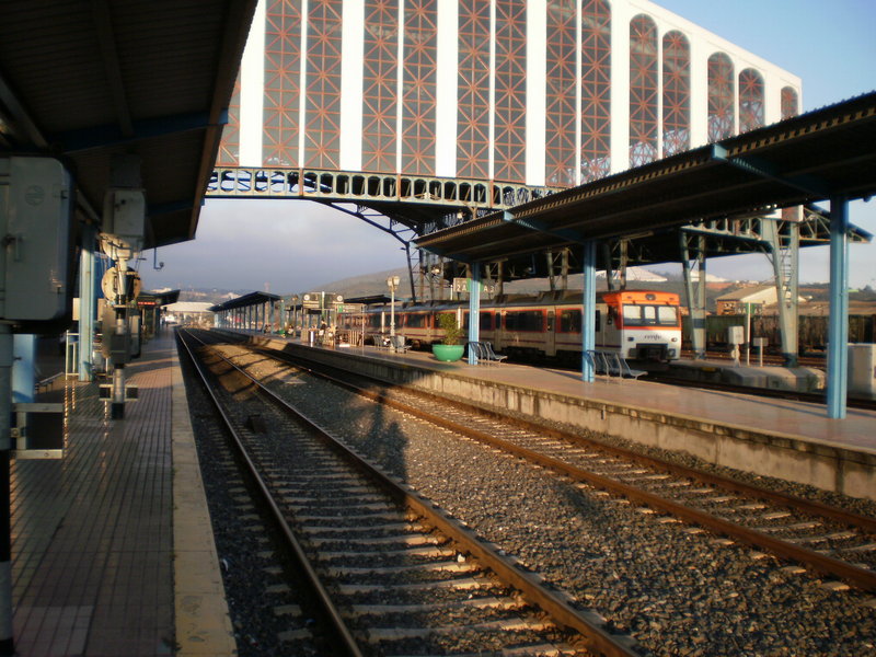 PB100117.JPG