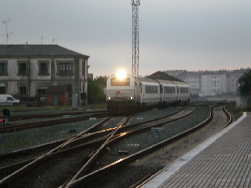 PB100122.JPG