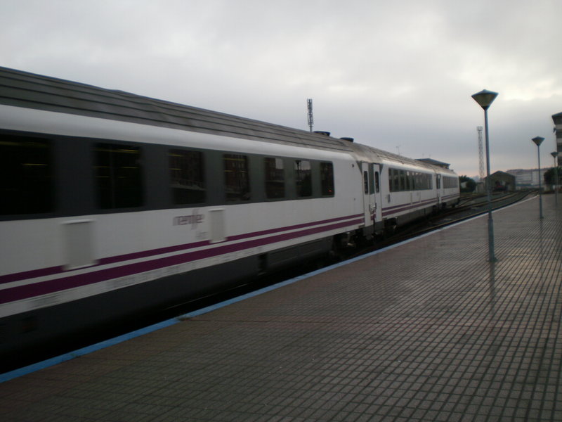 PB100125.JPG