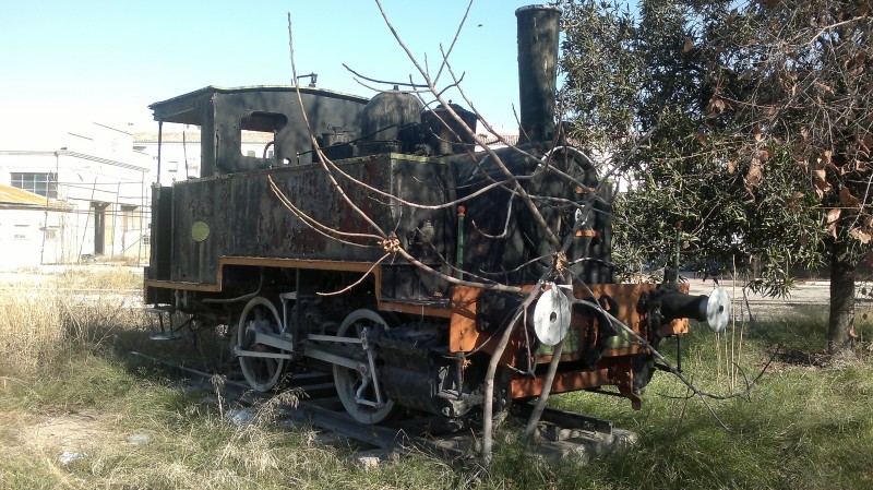 9214.jpg